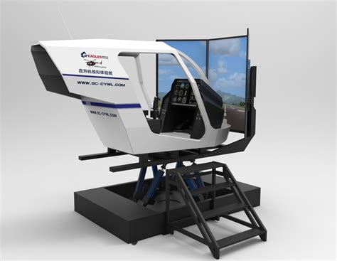 我校航空飞行器创新基地在“2020年全国高校模拟飞行锦标赛”中喜获佳绩-太原理工大学