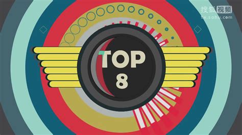 TOP葩葩葩15 最火广告代言女王TOP8_凤凰网视频_凤凰网