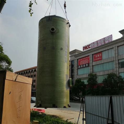 污水提升泵站-安庆一体化提升泵站厂家热卖-江苏宇轩自动化设备有限公司