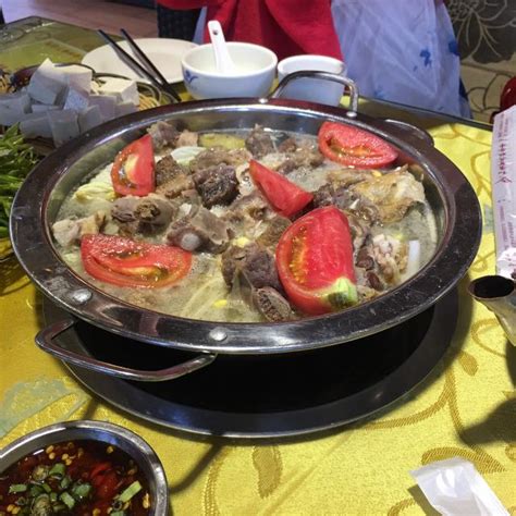 丽江美食推荐 丽江有哪些好吃的地方和美食-旅游官网
