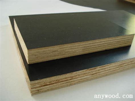 木材市场建筑模板价格行情【2015年12月16日】 - 木材价格 - 批木网