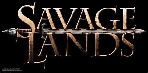 Review: Savage Lands