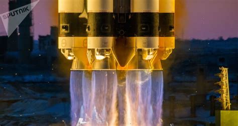 Space X猎鹰重型火箭首飞发射成功：人类现役最强运载火箭横空出世-新闻资讯-高贝娱乐
