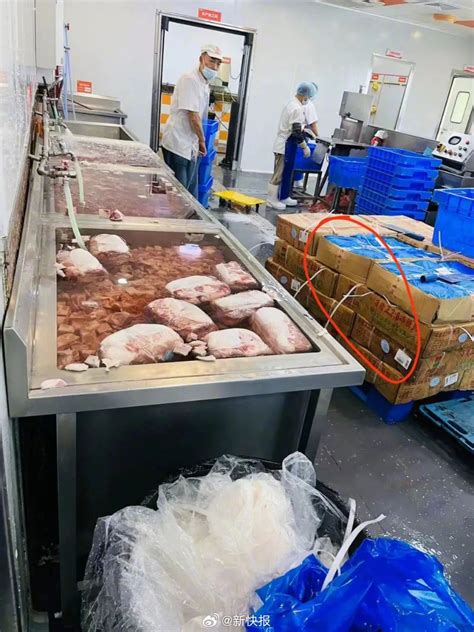 香港查获162吨走私冻肉，牵涉内地牛肉进口上升需求_凤凰网财经_凤凰网