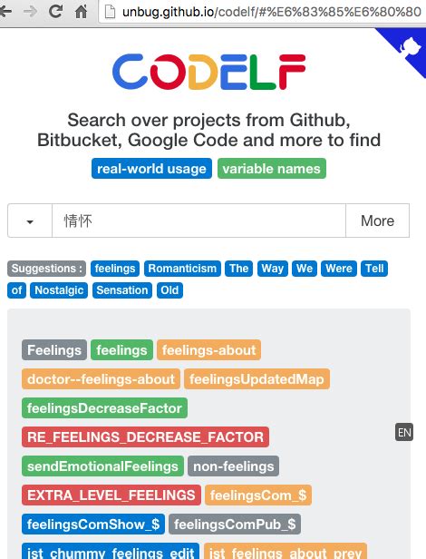 codeKK-Android codeKK Android 客户端，可查看开源项目，搜索开源 @codeKK AndroidOpen ...