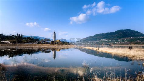 重庆开州童话森林王国成功创建国家AAA级旅游景区_手机新浪网