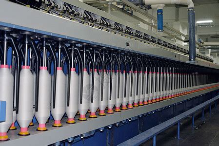 纺织行业的设备管理系统-乾元坤和官网