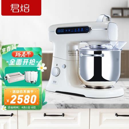 1MORE/万魔 EHD9001BA【周杰伦】高清降噪圈铁蓝牙耳机P版双单元-淘宝网