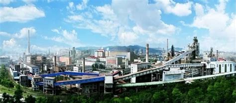 本溪钢铁业：推进钢铁精深加工产业、加快释放2000万吨优质钢产能-兰格钢铁网
