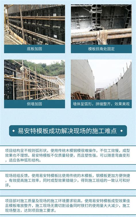广州建筑素材-广州建筑模板-广州建筑图片免费下载-设图网