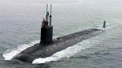 美军将建造巨型核动力巡洋舰对付中俄导弹(组图)_资讯_凤凰网