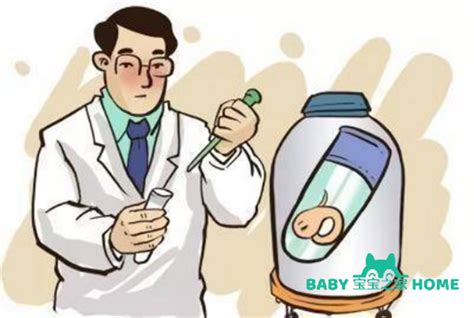 试管婴儿系列科普之三：世界各国的试管婴儿