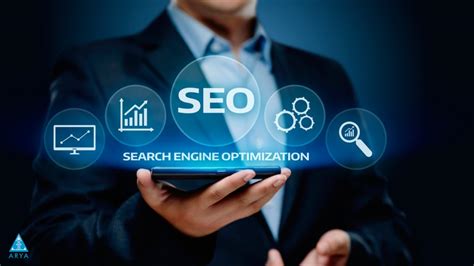 SEO vs. SEM: What are the differences and where they meet - Trung tâm ...
