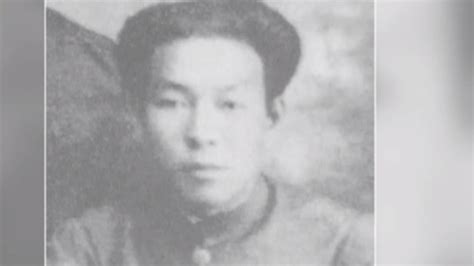 国人的闪光故事抗日英雄-杨靖宇将军，孤身一人战斗到最后，让关东军闻风丧胆_高清完整版视频在线观看_腾讯视频