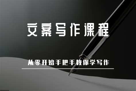 【信阳SEO】网站优化文章写作原则 - SEO优化 – 新疆SEO