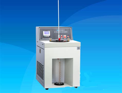 SYD-0621-1沥青标准粘度计|沥青标准粘度试验仪|上海铸金分析仪器有限公司