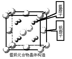 氧化铝、拟薄水铝石、薄水铝石的区别-百科-资讯-中国粉体网