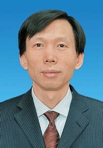 张洪吉 副教授-江南大学先进功能高分子材料研究中心