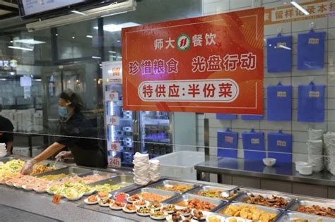 【楚天都市报】食堂后厨来了监督员，武汉这所高校食品安全学生说了算-武汉学院