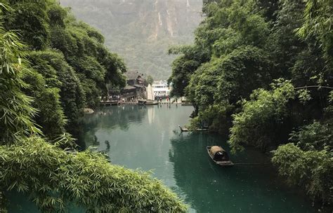 Yichang, China 2023: Best Places to Visit - Tripadvisor