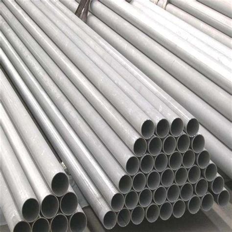 直径100mm的不锈钢管多少钱一米 不锈钢管每米多少钱 _生活百科