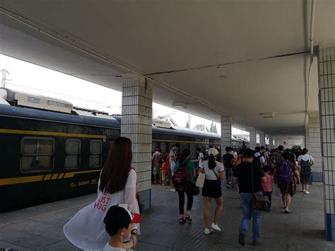 江湛铁路阳春直达班车进驻！乘客交通接驳区分布图来了