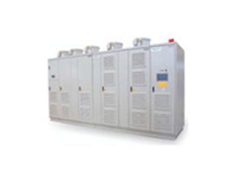 50W RGB低压恒流电源 采用通用DMX512控制方式 源头厂家现货供应-阿里巴巴