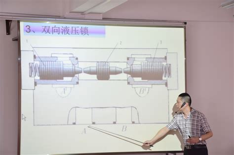机械基础教学模型,机械基础教学示教板,机械制图模型-上海顶邦公司