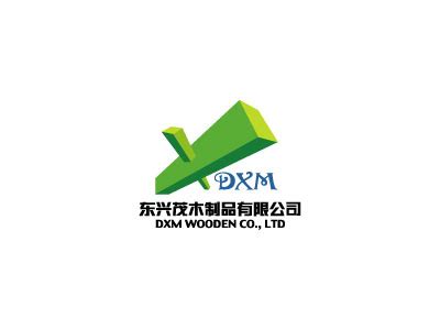 木塑地板厂家电话-北京木塑材料-北京木塑厂家-北京塑木地板价格/木塑地板安装施工公司