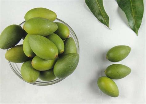 健康水果营养食品橄榄摄影图配图高清摄影大图-千库网