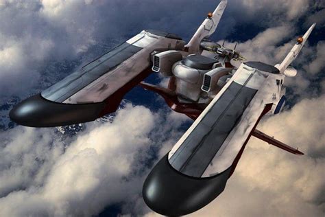 《宇宙战舰大和2205》后篇新预告 22年2月4日上映_3DM单机