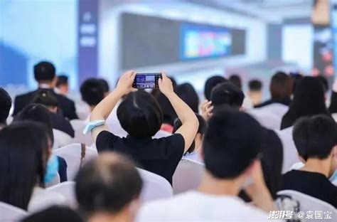2021年中国在线教育行业发展规模分析：用户逐渐增多，市场规模不断增长[图]_智研咨询