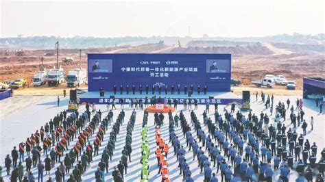 全省2023年优化营商环境专题培训班在宜昌举办-湖北省发展和改革委员会