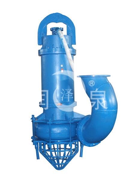 渣浆泵型号及参数 渣浆泵如何安装？-石泵渣浆泵
