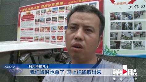 外卖领头羊来了！你的店每月撑死做1万外卖，这家店每月100万起！_综合资讯_职业餐饮网