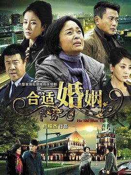 中国式离婚（2004年沈严执导电视剧） - 搜狗百科