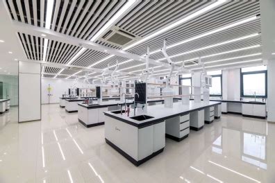 贵州实验仪器,贵州实验室台柜,贵州实验室装修设计