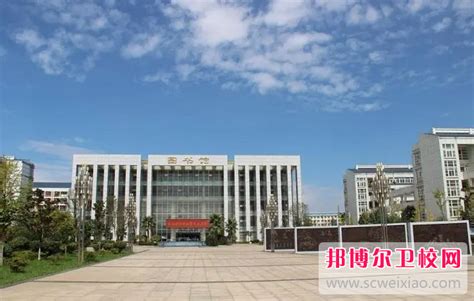 惠水县人社局与惠水农商银行签署“党建互联互建”合作协议