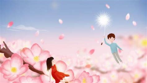 什么时候是情人节是几月几号2022 中国真正的情人节是哪一天 - 扬帆号