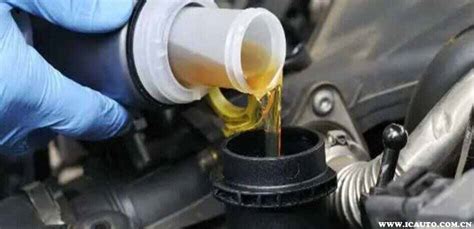 矿物油、半合成机油、全合成机油有什么区别？_搜狐汽车_搜狐网