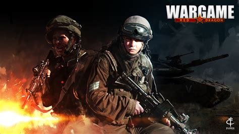 Wargame: Red Dragon - Nation Pack: Israel - Epic Games Store