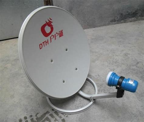 中国有几颗卫星可以看电视节目，请问电视接收卫星信号是哪个频道？ - 综合百科 - 绿润百科