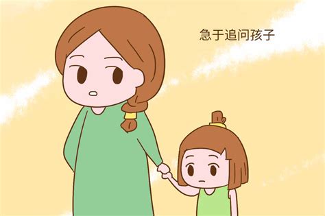 幼儿园放学，谁来接送孩子，其中能够看出很多问题！|父母|幼儿园|接送孩子_新浪育儿_新浪网