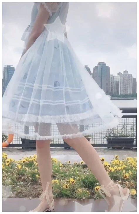 非主流洛丽塔头像男生