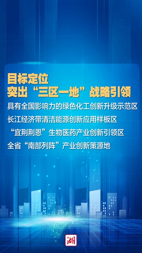 去年高新技术产值突破千亿 湖北宜昌按下科技创新“加速键”_新华湖北