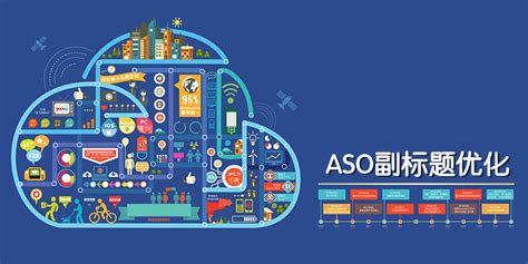 ASO关键词分析（aso关键词排名怎么优化）-8848SEO