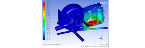 ANSYS16 Workbench结构非线性仿真分析专题视频教程_工程师之家