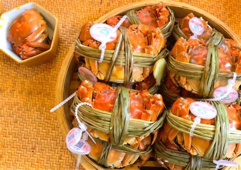 益阳十大顶级餐厅排行榜 鱼玄屋日料店上榜第二虾蟹一绝_排行榜123网