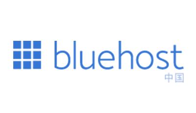 Bluehost怎么样 Bluehost主机 Bluehost建站 - 跨境电商导航网