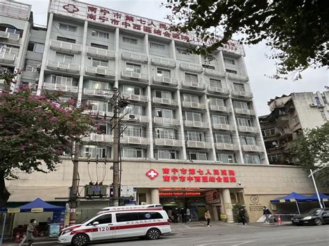 郑州市第七人民医院_怎么样_地址_电话_挂号方式| 中国医药信息查询平台
